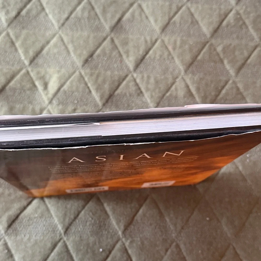 Williams Sonoma discover authentic